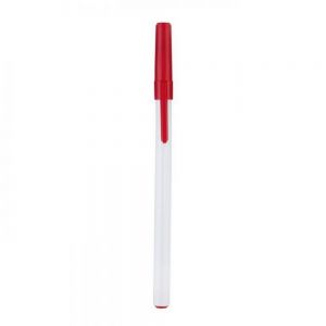 BOLIGRAFO SLIM personalizada